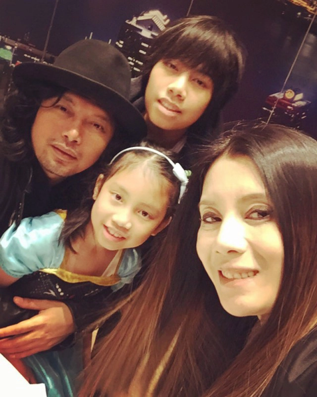 "กานต์" โต้ "รร.นานาชาติรีเจ้นท์กรุงเทพ" ศักดิ์ศรีมี ไม่เคยติดหนี้ใคร