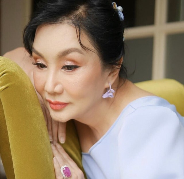 กบ ไมโคร อธิบายง่ายๆ มองแบบคนนอก ปฐมเหตุ ปชต.ไม่ยอมรับความคิดต่าง