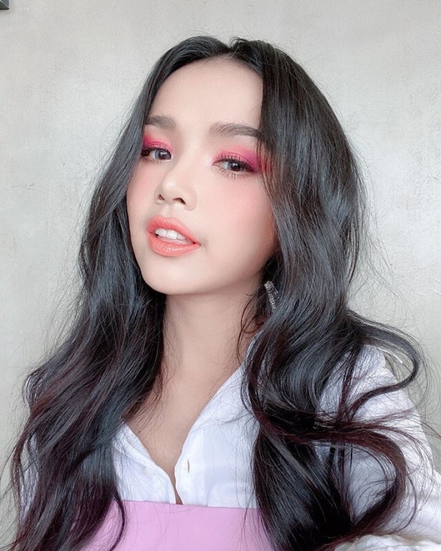 "เจนนี่  ได้หมดถ้าสดชื่น" ร่ายยาวชี้แจงเรื่องหนี้สินเก่าแม่ ชาวเน็ตถามกลับไม่น่าลืมว่าติดหนี้ใคร?