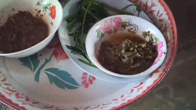 พบอดีต "เทพีสงกรานต์" อายุ101ปี