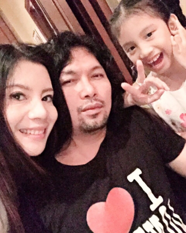 "กานต์" โต้ "รร.นานาชาติรีเจ้นท์กรุงเทพ" ศักดิ์ศรีมี ไม่เคยติดหนี้ใคร