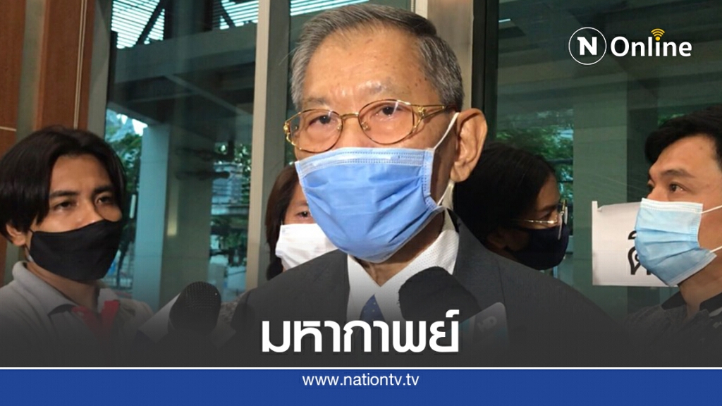 "วิชา"แย้มคดี"บอส อยู่วิทยา"พัลวันดุจมหากาพย์ "วิชา"แย้มคดี"บอส อยู่วิทยา"พัลวันดุจมหากาพย์