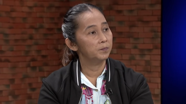 เจนนี่ ไม่สดชื่นเจ้าหนี้โผล่เพิ่ม ยืมจนจำไม่ได้ ลั่นหากแม่เป็นหนี้ใครอีกติดต่อมาเลย