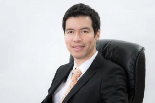 อดีตที่ปรึกษา กรธ.ชี้ "เทพไท" ส่อหลุด ส.ส.