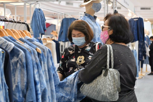 ศ.ศ.ป.ดันหัตถกรรมไทยเจาะตลาดคนรุ่นใหม่