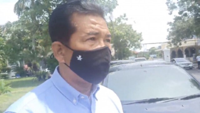 เปิดใจ "พิชัย บุณยเกียรติ" ขอบคุณศาลเผย6ปีต่อสู้ขมขื่น