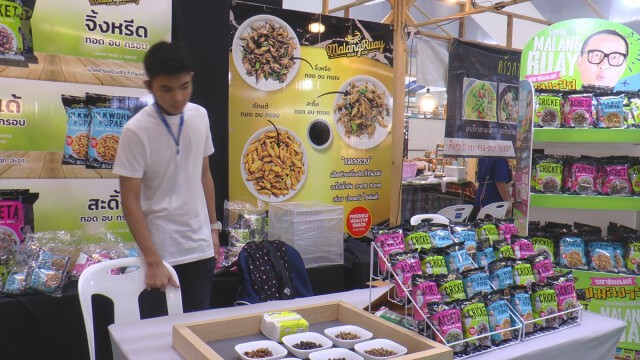 เงินหมุนเวียนหายหอฯโคราชเร่งรัฐหนุนรายใหญ่กระตุ้นเศรษฐกิจ