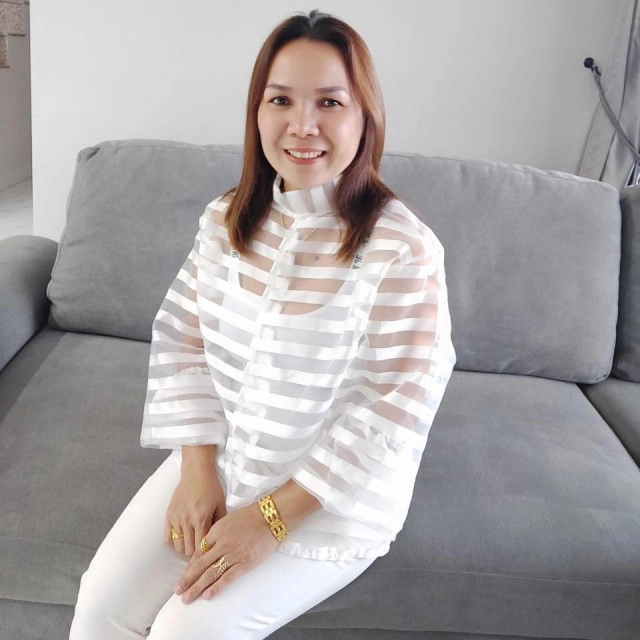 เจนนี่ ไม่สดชื่นเจ้าหนี้โผล่เพิ่ม ยืมจนจำไม่ได้ ลั่นหากแม่เป็นหนี้ใครอีกติดต่อมาเลย