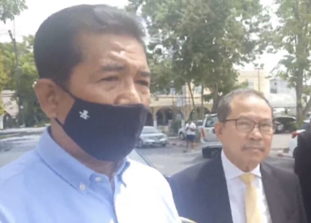 เปิดใจ "พิชัย บุณยเกียรติ" ขอบคุณศาลเผย6ปีต่อสู้ขมขื่น