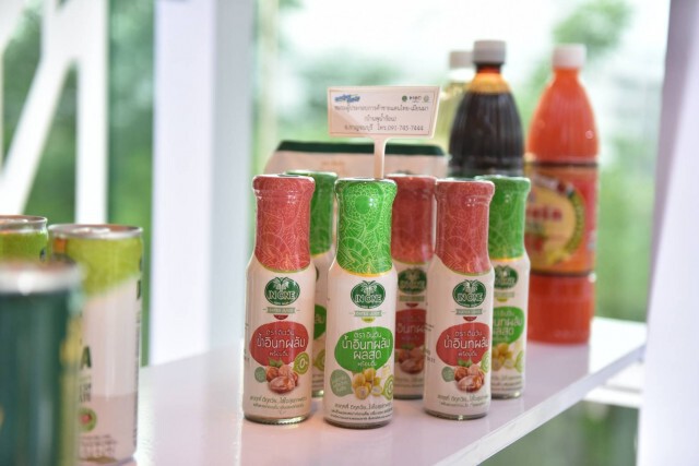 พาณิชย์ชู 'เซลส์แมนจังหวัด' ซื้อขายแลกเปลี่ยนคาดยอดทะลุ 2.5 พันล้าน
