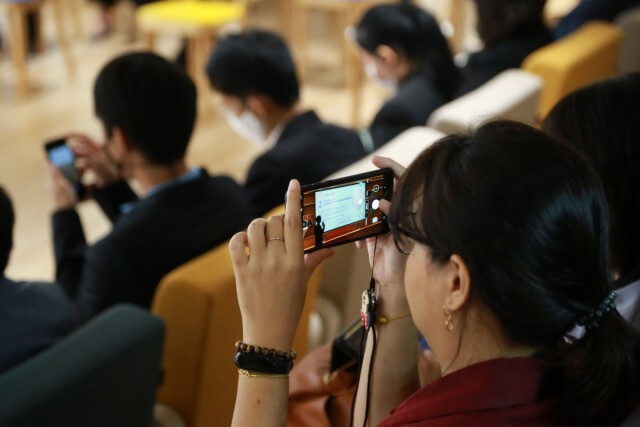 ETDA ตั้งเป้าภายในปี 65 พาคนไทยโกดิจิทัล