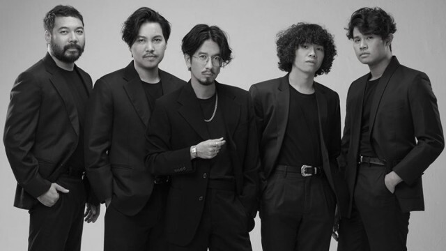แฟนเพลง ช็อก!! 25 hours ยุบวง! ปิดท้ายเพลง "หมดเวลาแล้ว" เป็นงานสุดท้าย
