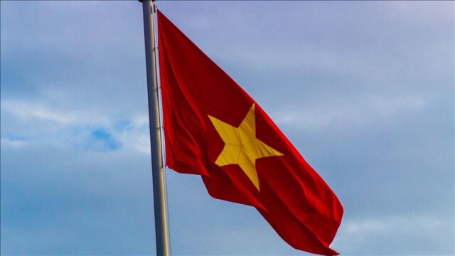 ยอดติดเชื้อโควิด-19 พม่ายังพุ่ง ขณะที่เวียดนาม เดือนเดียว ดับแล้ว 30 คน