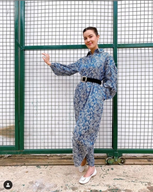 องค์แม่ลง! "ธัญญ่า" เตรียมฟ้องนักศึกษาหญิง คุกคามลูก ลั่น!...เอาให้จมดิน