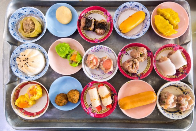 "ล่องกิน ถิ่นใต้" กระตุ้นคนไทยเที่ยวใต้หลังโควิด
