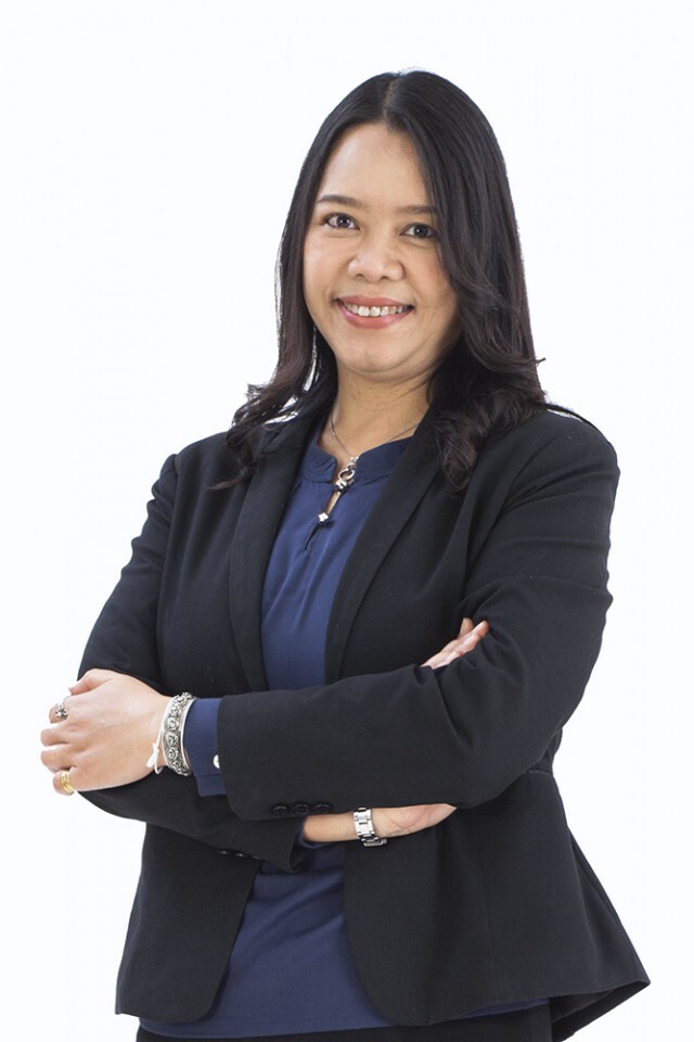 รัฐ-เอกชน ช่วยผู้ประกอบการจับคู่ธุรกิจฝ่าวิกฤตโควิด-19
