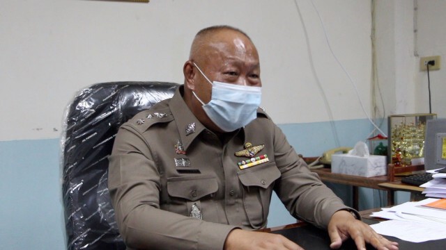 แจ้งความเอาผิดเพิ่มคดีโกงแชร์ออมเงิน "บ้านบลูตัส"