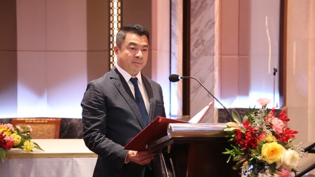 เทคโนโลยีดิจิทัลพลิกวิกฤตยุคโควิด