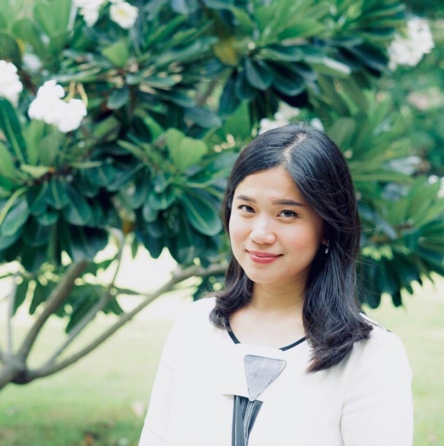 หมอธีระวัฒน์ เผย โฉมหน้า นักวิจัยวัคซีนโควิด-19 จากโปรตีนจากใบยาสูบ
