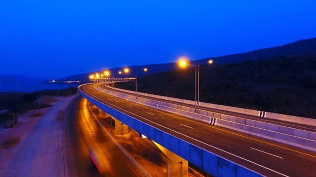 ชาวโคราชกว่าพันส่อถูกเวนคืนที่ดินสร้างมอเตอร์เวย์