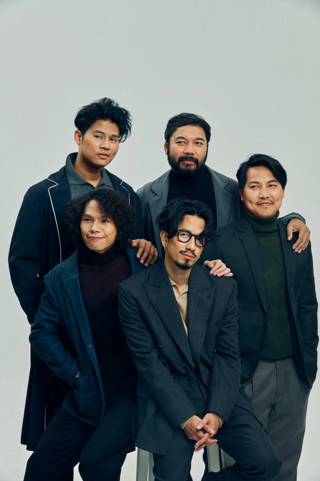 จบสวย.. 25hours เผยสาเหตุที่ยุบวง