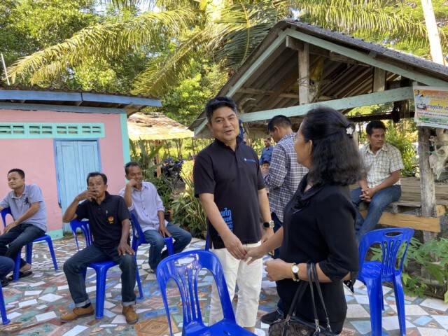 "เทพไท" แนะ "กกต." ยื่นตีความสมาชิกภาพ ส.ส.เพื่อเป็นบรรทัดฐาน เตือน ระวังโดน ม.157