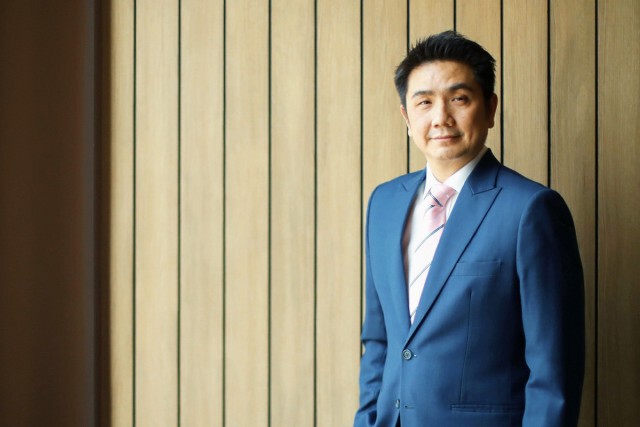รัฐ-เอกชน ช่วยผู้ประกอบการจับคู่ธุรกิจฝ่าวิกฤตโควิด-19