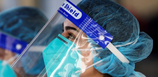 ออสเตรเลียทุบสถิติโควิด-19 เสียชีวิตวันเดียว 41 ราย