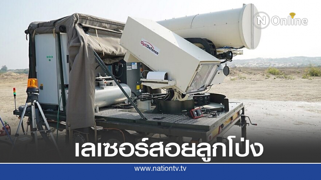 อิสราเอลสู้ระเบิดลูกโป่งปาเลสไตน์ อิสราเอลสู้ระเบิดลูกโป่งปาเลสไตน์