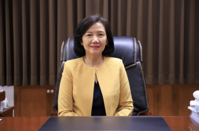 กรมอนามัยแนะซื้อของ ’สารทจีน’