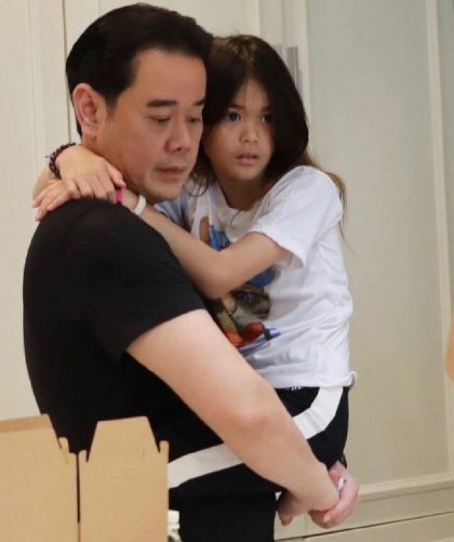 'นศ.หญิง'ตอบดราม่า'ลียา' ลั่นบริสุทธิ์ใจ