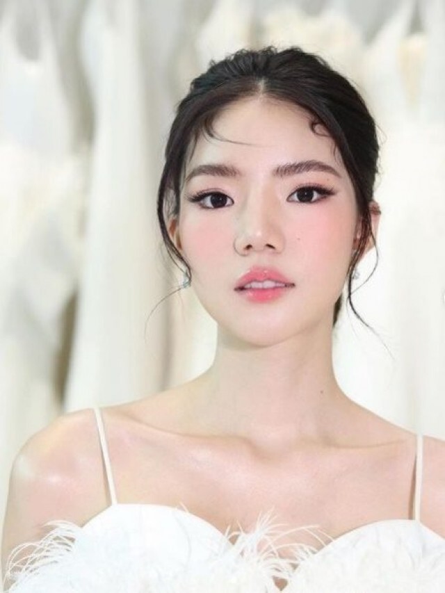 ครั้งแรกของ "อิงอิง" ตอบชาวเน็ตบริสุทธิ์ใจ ปัดคุกคามหลังธัญญ่าจ่อฟ้อง