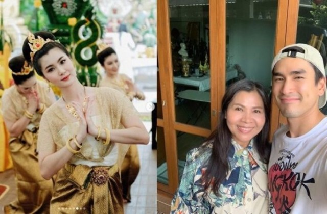 ส่องเลขเด็ด โค้งสุดท้ายก่อนลุ้นหวย 1 ก.ย.63