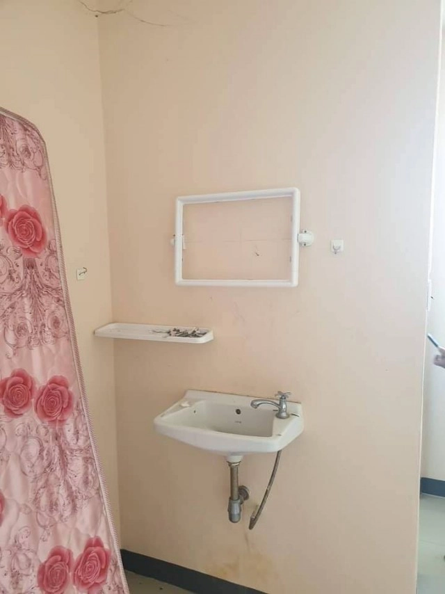 เจ้าของเจอผู้เช่าพังบ้านเสียหาย แจ้งตร.เจอคำตอบแล้วกุมขมับ