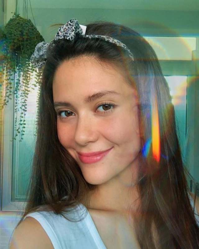 สถานทูตสวีเดน ชื่นชม "มารีญา" ภูมิใจมาก ต่อสู้เพื่อประชาธิปไตย