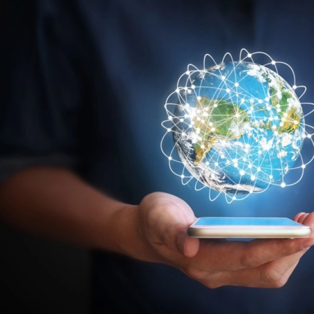 ประสบการณ์ใหม่บนโลกออนไลน์ ในอีก 10 ปีข้างหน้า