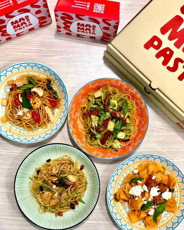 'เดอะ ปาร์ค ไลฟ์' มิกซ์ยูส 8 พันล้าน พลิกโฉมพระราม 4