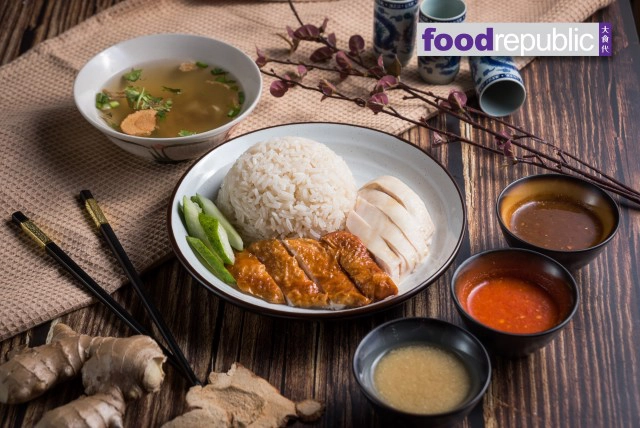 'เดอะ ปาร์ค ไลฟ์' มิกซ์ยูส 8 พันล้าน พลิกโฉมพระราม 4