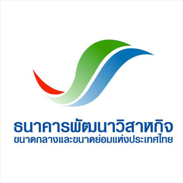 ธพว.ลุยงานตลาดนัดSMEเสิร์ฟซอฟท์โลนผู้ประกอบการ