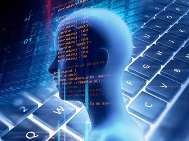 ประสบการณ์ใหม่บนโลกออนไลน์ ในอีก 10 ปีข้างหน้า