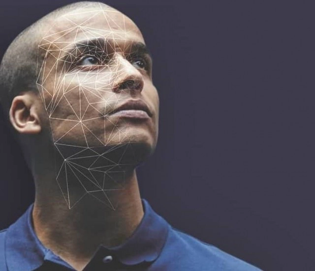 ประสบการณ์ใหม่บนโลกออนไลน์ ในอีก 10 ปีข้างหน้า