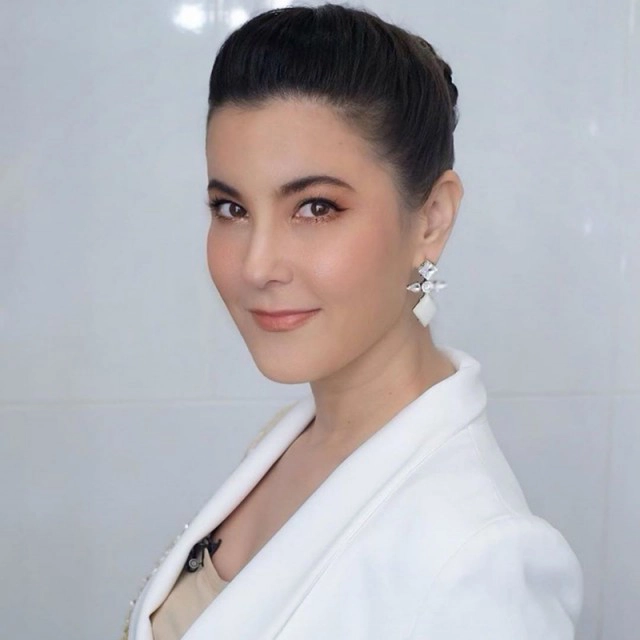 "ธัญญ่า" พูดแล้ว รู้จัก "นศ.สาว" มา 3 ปี เข้าบ้านและอยู่กับ "เป็ก" ได้ตลอด