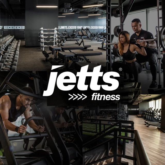 'เดอะ ปาร์ค ไลฟ์' มิกซ์ยูส 8 พันล้าน พลิกโฉมพระราม 4