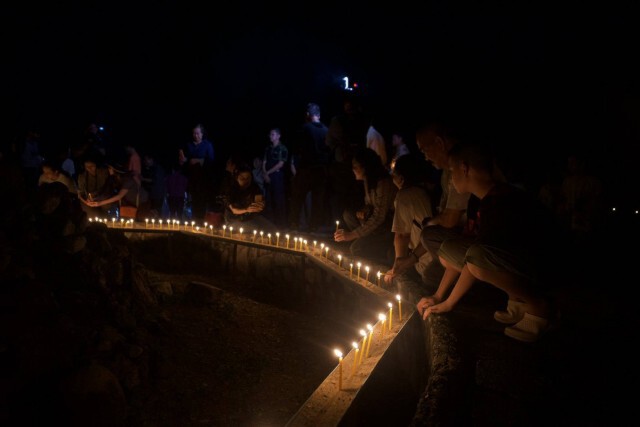 กรมอุทยานแห่งชาติฯ จัดงาน "รำลึก 30 ปี สืบ นาคะเสถียร"