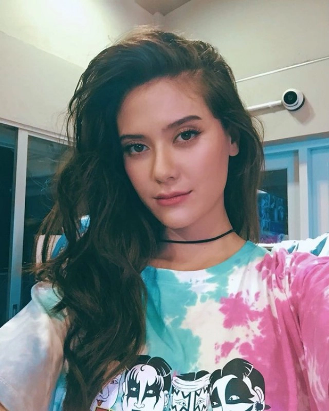 สถานทูตสวีเดน ชื่นชม "มารีญา" ภูมิใจมาก ต่อสู้เพื่อประชาธิปไตย