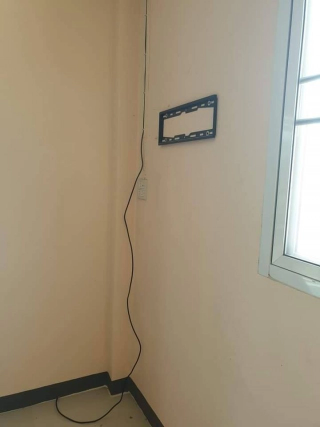 เจ้าของเจอผู้เช่าพังบ้านเสียหาย แจ้งตร.เจอคำตอบแล้วกุมขมับ