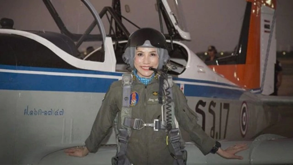 ประวัติ เจ้าคุณพระสินีนาฏ พิลาสกัลยาณีฯ ประวัติ เจ้าคุณพระสินีนาฏ พิลาสกัลยาณีฯ