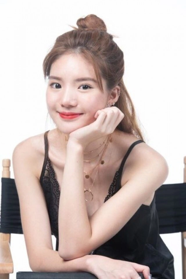 'ธัญญ่า'ติดเทรนด์ทวิตฯ ลือ'อิงอิง'คือเมียน้อย?