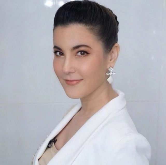 'ธัญญ่า'ติดเทรนด์ทวิตฯ ลือ'อิงอิง'คือเมียน้อย?