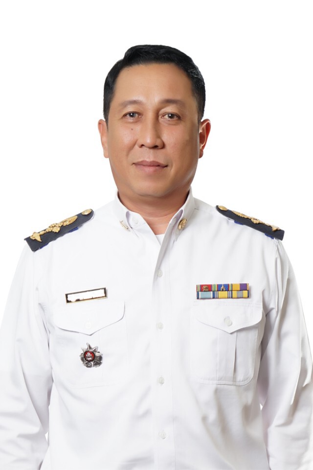 บขส.คาดผู้โดยสารเดินทางช่วงหยุดยาว 100,000 คน/วัน